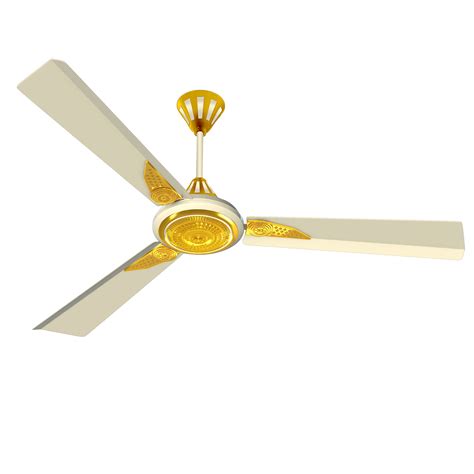 Ceiling Fan Png Pic Background Png Play
