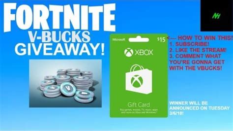 In order to receive a playstation network gift card you must send payment and the payment must be approved before the card will be sent to you. ps4 giftcard giveaway plus fortnite gift cards - YouTube