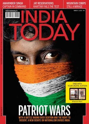 Get latest cryptocurrency news in hindi. India Today - March 7, 2016 PDF download free