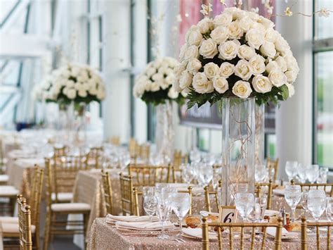 Love is in the air this time of year, and the right music can make your big day all the more memorable. You Need These Points on Your Reception Venue Contract