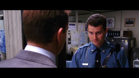 Picture Of James Badge Dale In The Departed Jamesbadgedale