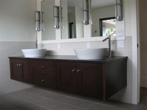 We did not find results for: Vanities - Modern - Bathroom - Calgary - by NEXS Cabinets Inc.