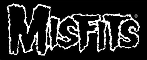 Misfits Logo Photo By Zombielordoiram Photobucket Misfits Logo
