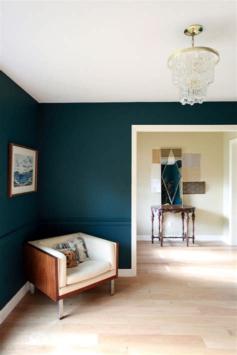 See more ideas about benjamin moore teal, benjamin moore, house colors. benjamin moore tuscan teal - Google Search | Teal living ...