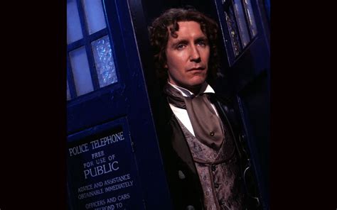 Doctor Who The Top Ten Best Doctors Telegraph