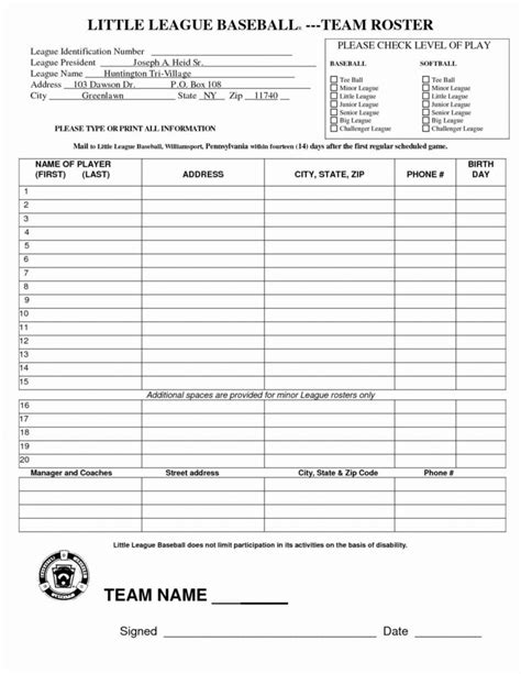 Baseball Card Inventory Spreadsheet With 003 Template Ideas Baseball