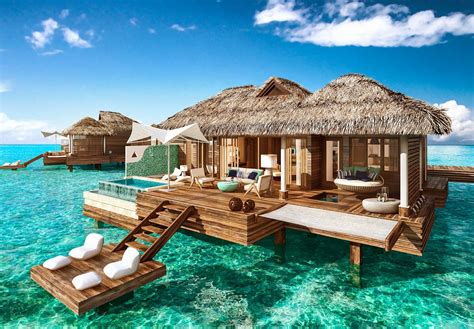 Best Sandals Resort In Jamaica 2019 Updated Resort Reviews