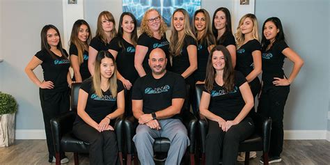 Meet Our Team | Raio Dental | Dental Office in Medford, NY