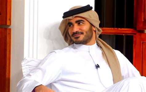 Sheikh Mohammed Bin Hamad Al Thani Highlights Reasons For Qatars