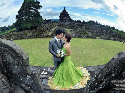 pre wedding photos borobudur temple 7 foto prewedding di candi borobudur tanusha dashant