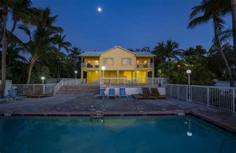 Bayside Inn Key Largo Key Largo Fl Resort Reviews