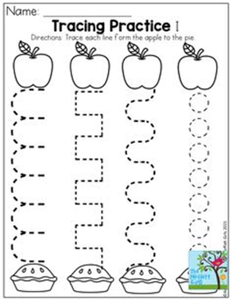 easy  practice  editable worksheets   entire class