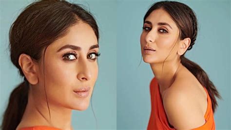 Kareena Kapoor Lesser Known Facts About Your Favourite Actress Hindi