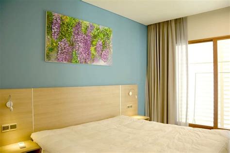 Kim Residences And Suites Lodging Reviews Ho Chi Minh City Vietnam