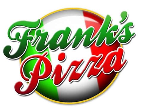 Pizza Restaurant Dunedin Fl Franks Pizza