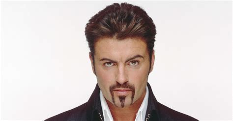 George Michael Wallpapers Pictures Images