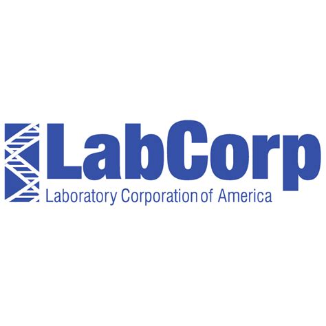 Labcorp 0 Free Vector 4vector