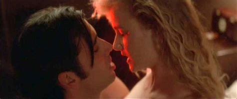 Laura Dern Naked Sex Scene From Wild At Heart Scandal Planet