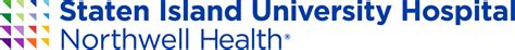 Rehabilitation Medicine Staten Island University Hospital Northwell