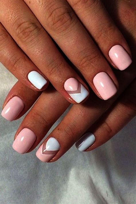 With these cheap nail salons, you don't need to splurge every time you want to add color and shine to your nails. Nail Art Kit Near Me ~ Nail Art Ideas