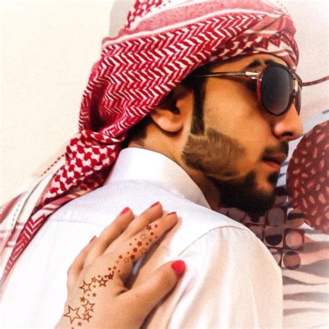 شباب سعوديين خقق بالشماغ لاينز
