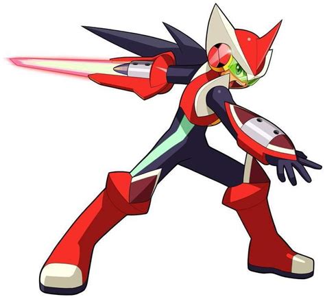 Megaman Nt Warrior And Others Wiki Anime Amino