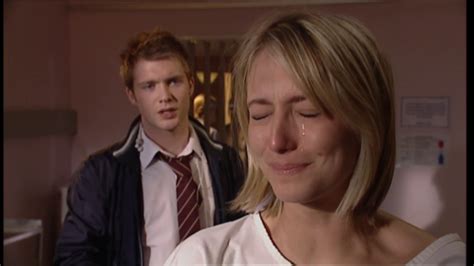 Hollyoaks Revisits Becca And Justins Affair In Hollyoaks25 Soaps