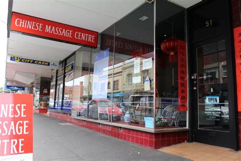 Lilys Traditional Chinese Massage Centre Discount 10 Off For Single