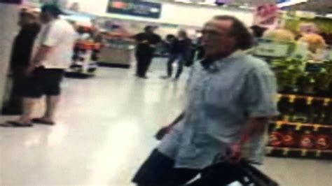 Police Seek Public Assistance To Identify Shoplifting Suspect Youtube