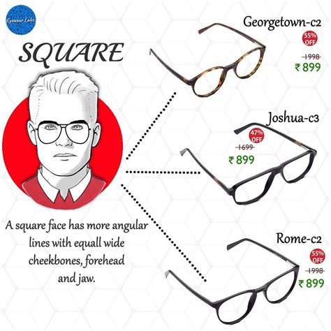 age warren beatty 2020 darkness [get 43 ] optical glasses for square face