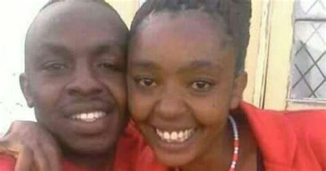 Police Arrests Farmer For Shoting Girlfriend Over Sex Zongoplus