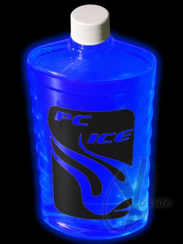 To get the most benefit from the exam, the following schedule is highly recommended: PrimoChill PC ICE Non-Conductive Water Cooling Fluid (32oz.)