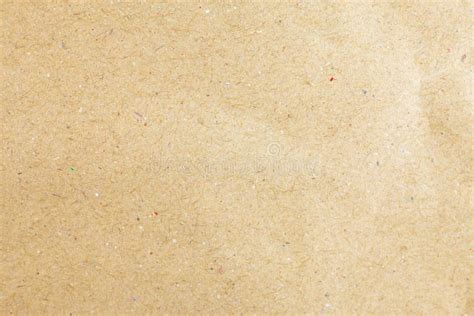 Recycled Paper Background Stock Photo Image Of Retro 151912080