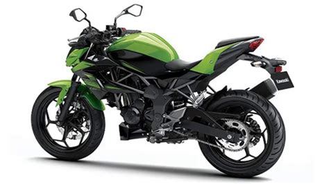 Upcoming Naked Bikes In India 2016 YouTube