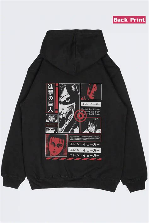 Aggregate 68 Anime Hoodies India Latest Incdgdbentre