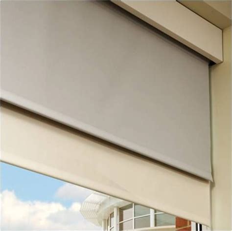 Americanblinds.com has been visited by 10k+ users in the past month Hunter Douglas Dual Roller Shades | dual roller resized ...