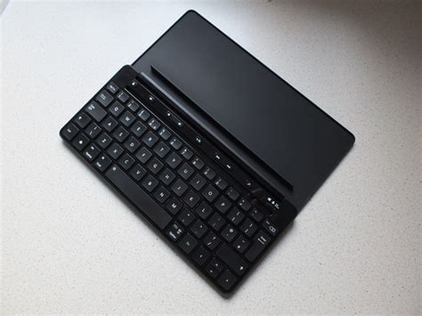 Microsoft Universal Mobile Keyboard Review Coolsmartphone