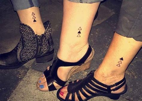 23 popular mother daughter tattoos crazyforus