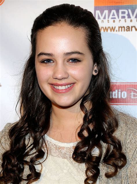 mary mouser 2021 dating net worth tattoos smoking and body measurements mary matilyn mouser