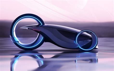 3000 Year Future Cars Concept Cars Futuristic Cars Concept Car Design