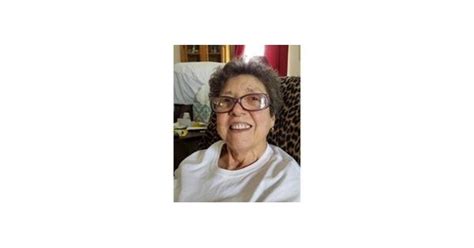 Linda White Obituary 1942 2019 Lawrenceburg Ky Legacy Remembers
