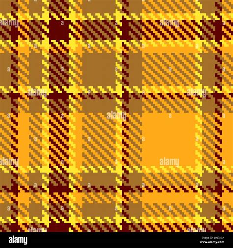 Checkered Squares Hi Res Stock Photography And Images Alamy
