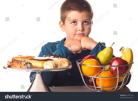 20728 Funny Fat Kid Images Stock Photos And Vectors Shutterstock