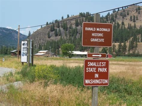Hidden History In Ferry County Washington Our Home Hot Sex Picture