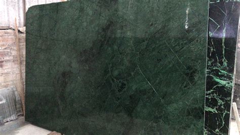 Marble Slabs Stone Slabs India Green Marble