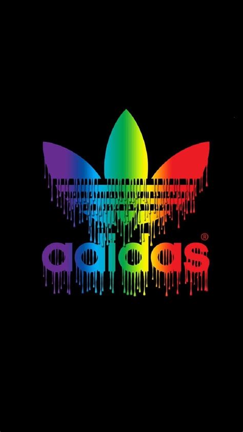 Pin By Samantha Keller On Nike And Adidas With Images