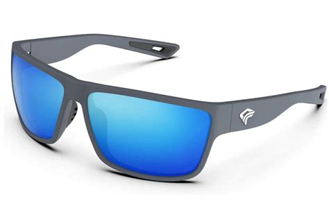 The Best Sports Sunglasses Tested By An Expert