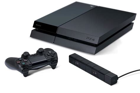 News: Sony Halts PlayStation 4 Preorders | MegaGames