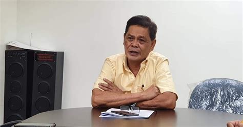 Iloilo City To Put Up Condo For Employees