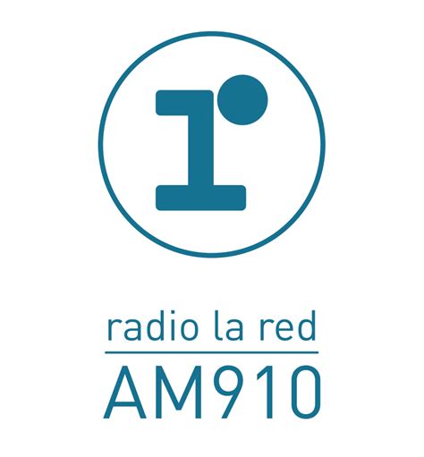 Отзывы покупателей, достоинства и недостатки. Rebranding Radio la Red